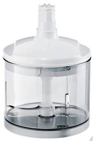 Ponorný mixér Bosch MSM66150 biely

 obrázok produktu 3 z 10