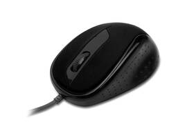 Myš Connect IT CMO-1200 čierna

 obrázok produktu 1 z 5