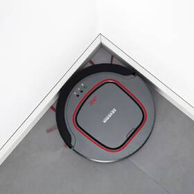 Robotický vysávač Severin RB 7025 

 obrázok produktu 3 z 7