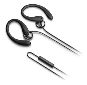 Slúchadlá Philips TAA1105BK čierna

 obrázok produktu 4 z 4