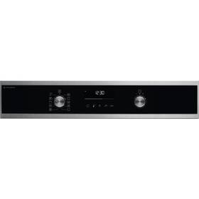 Rúra Electrolux EOD6P77WX čierna/nerez

 obrázok produktu 2 z 11