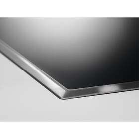 Sklokeramická varná doska Electrolux EHF6240XXK čierna/nerez

 obrázok produktu 4 z 6