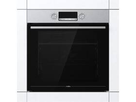 Rúra Mora VTS 546 DX nerez

 obrázok produktu 5 z 8