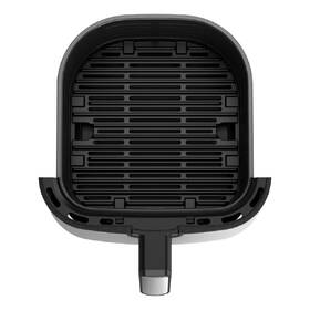 Fritéza teplovzdušná Tefal EY505D15 Easy Fry&Grill 2v1 

 obrázok produktu 6 z 23