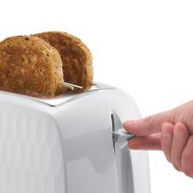 Hriankovač RUSSELL HOBBS 26060-56 White biely

 obrázok produktu 3 z 9