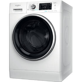Práčka so sušičkou Whirlpool FFWDD 1176258 BCV EE biela

 obrázok produktu 6 z 14