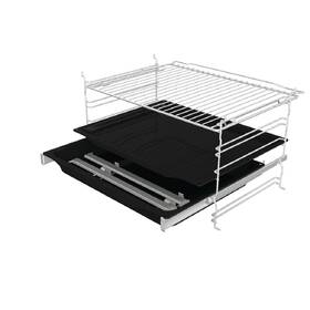Rúra Mora VTCS 787 DB čierna

 obrázok produktu 8 z 9