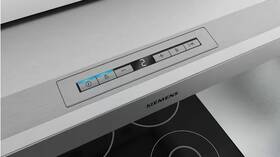 Odsávač pár Siemens LI97RA561 nerez

 obrázok produktu 2 z 12
