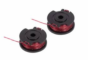Struna POWERPLUS POWACG1222 (2 ks) 

 obrázok produktu 1 z 1