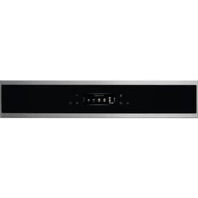 Vstavané espresso Electrolux EBC85X nerez

 obrázok produktu 1 z 10