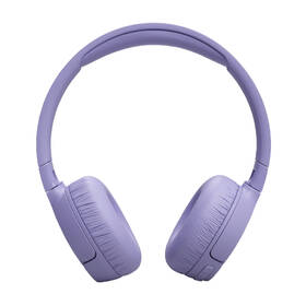 Slúchadlá JBL Tune 670NC fialová

 obrázok produktu 3 z 11