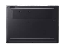 Notebook Acer TravelMate P6 14 (TMP614-53-TCO-7441) čierny

 obrázok produktu 7 z 9