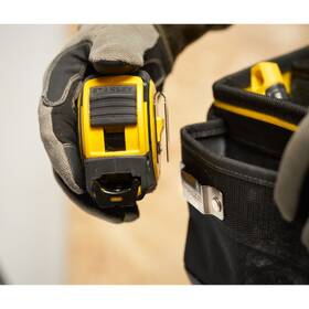 Brašna Stanley FMST17624-1 

 obrázok produktu 3 z 4