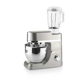 Kuchynský robot ETA 4128 90040 

 obrázok produktu 6 z 15