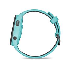 Inteligentné hodinky Garmin Forerunner 265 - Aqua/Black 

 obrázok produktu 6 z 7