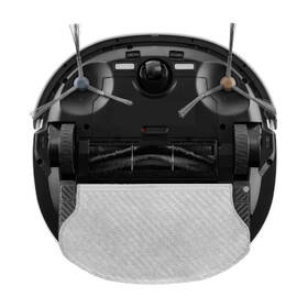 Robotický vysávač ETA Tiger 4242 90000 biely

 obrázok produktu 11 z 16