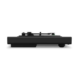 Gramofón Victrola VPT-1500 Hi-Res Onyx čierny

 obrázok produktu 5 z 10