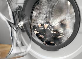 Práčka Electrolux EW6SM227CC biela

 obrázok produktu 3 z 5