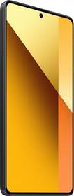 Mobilný telefón Xiaomi Redmi Note 13 5G 8 GB / 256 GB čierny

 obrázok produktu 3 z 10