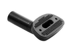 Podlahový vysávač Concept VP5240N 4A Radical Pet Expert bronzový

 obrázok produktu 16 z 26