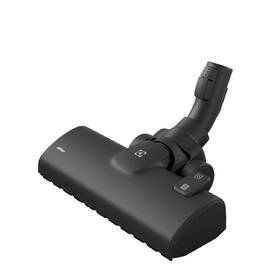 Podlahový vysávač Electrolux 500 Animal EB51A3WB hnedý

 obrázok produktu 6 z 16