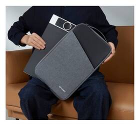 Puzdro XPPen na 16" (Artist, Innovator) 

 obrázok produktu 2 z 3