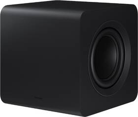 Soundbar Samsung HW-S800D čierny

 obrázok produktu 4 z 6