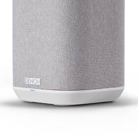 Reproduktor Denon Home 150 NV biely

 obrázok produktu 5 z 7