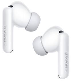 Slúchadlá Huawei FreeBuds 6i biela

 obrázok produktu 3 z 20