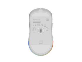 Myš Genesis ZIRCON XIII biela

 obrázok produktu 6 z 7
