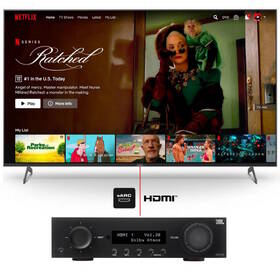 AV Receiver JBL MA710 čierny

 obrázok produktu 6 z 6