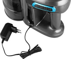 Tyčový vysávač ECG VT 6220 

 obrázok produktu 15 z 18
