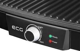 Gril ECG KG 100 

 obrázok produktu 9 z 10