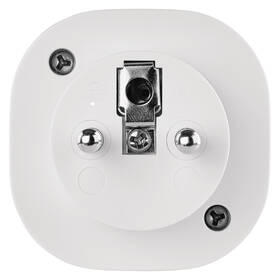 Inteligentná zásuvka EMOS GoSmart IP-3007F, ZigBee 

 obrázok produktu 7 z 11
