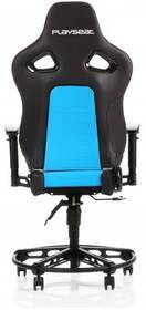 Herná stolička Playseat L33T čierna/modrá

 obrázok produktu 3 z 10