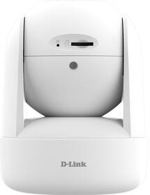 IP kamera D-Link DCS-6501LH biela

 obrázok produktu 21 z 22