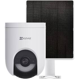 IP kamera EZVIZ HB8c Lite 4MP + 5W solárny panel biela

 obrázok produktu 1 z 1