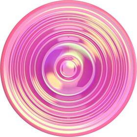 Držiak PopSockets PGP RIPP. OPA. PNK 

 obrázok produktu 1 z 3