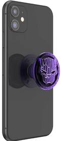 Držiak PopSockets PG WAKANDA FOREVER 

 obrázok produktu 3 z 3