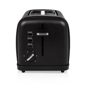 Hriankovač Princess 142396 

 obrázok produktu 3 z 4