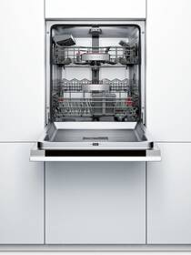  Bosch SMZ5035 

 obrázok produktu 1 z 1