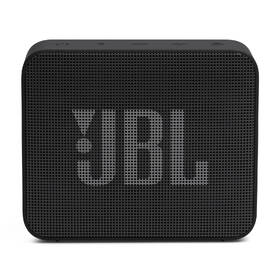 Prenosný reproduktor JBL GO Essential 2 čierny

 obrázok produktu 1 z 7