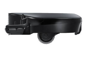  Samsung VR10M703CWG/GE 

 obrázok produktu 6 z 13
