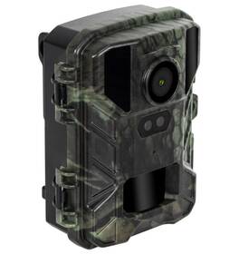 Fotopasca Evolveo StrongVision Compact 4K 

 obrázok produktu 3 z 9