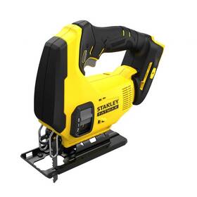 Sada aku náradia Stanley SFMCK412MDS-QW (s baterií) 

 obrázok produktu 5 z 8