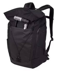 Batoh na notebook THULE Paramount Commuter 28 l čierny

 obrázok produktu 13 z 14