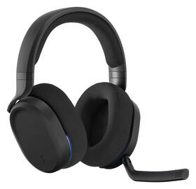 Headset FRACTAL DESIGN Scape Dark čierny

 obrázok produktu 8 z 16