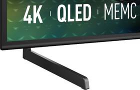 Televízor Blaupunkt 85QBG8000S 

 obrázok produktu 7 z 8