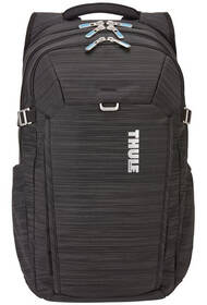Batoh na notebook THULE Construct 28L čierny

 obrázok produktu 4 z 8