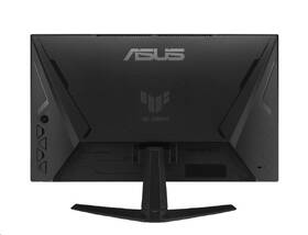 Herný monitor Asus LCD VG279QE5A čierny

 obrázok produktu 6 z 7